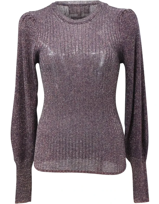 Lexi Sweater