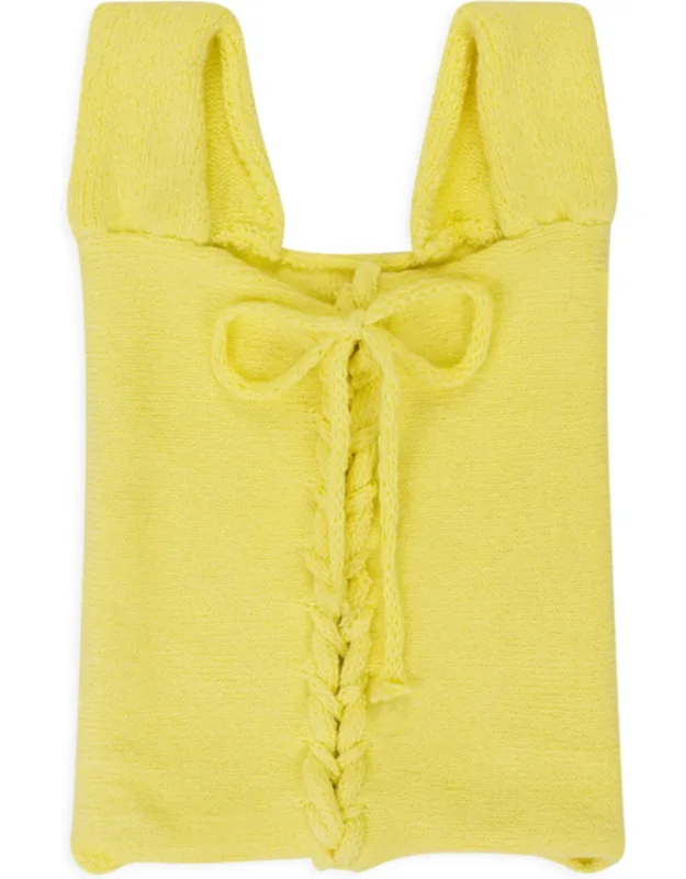 Wench Top