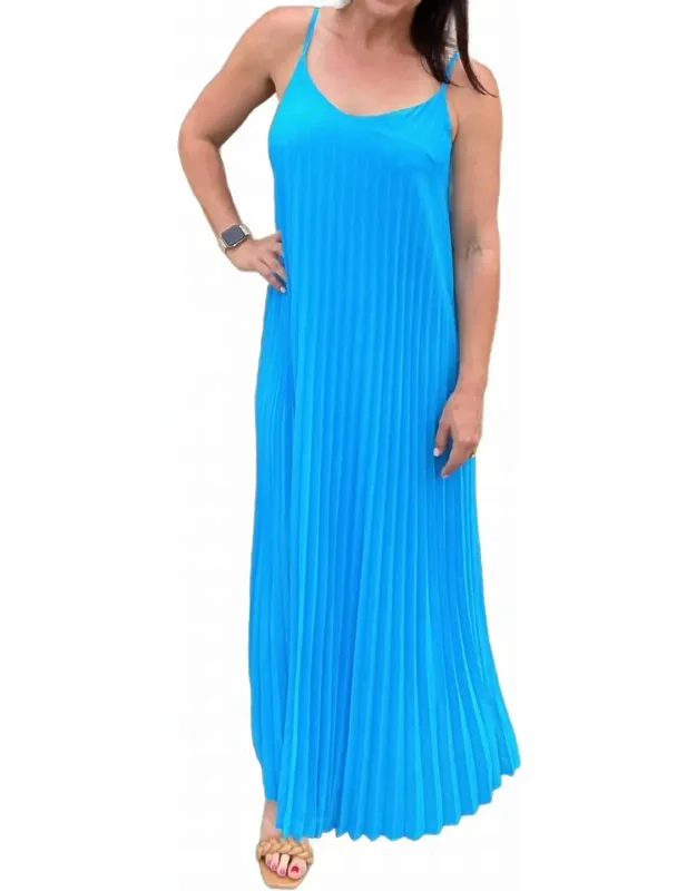 Sadie Dress