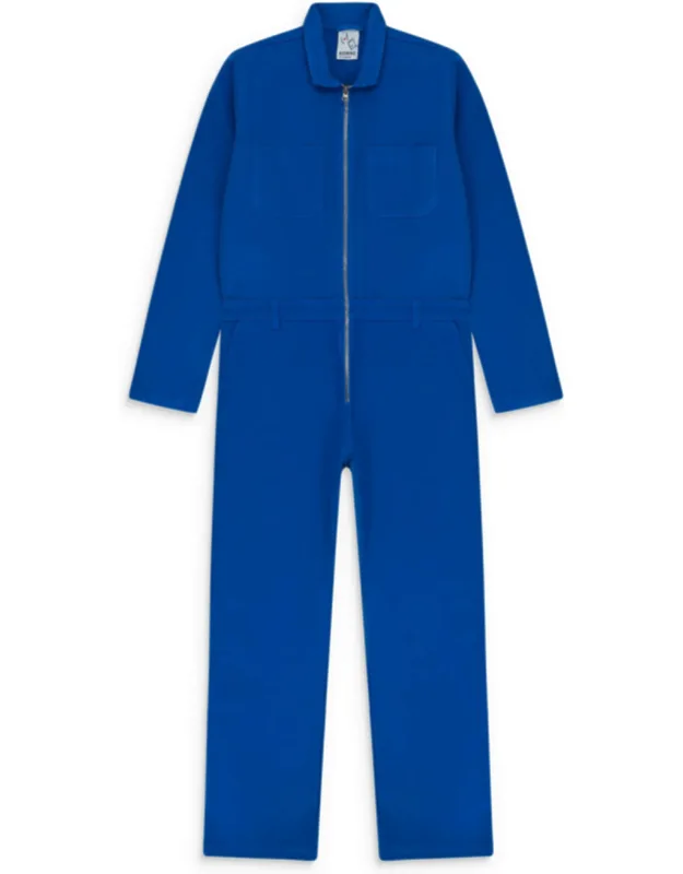 Boiler Suit