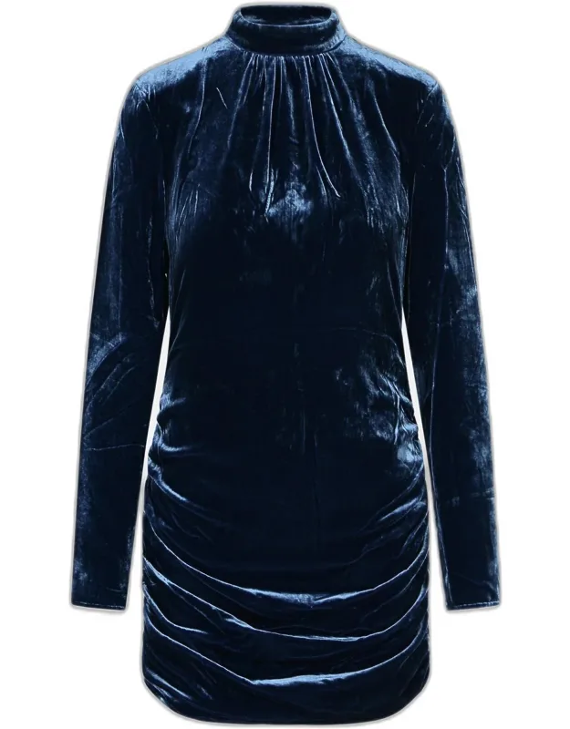 Vilma Dress