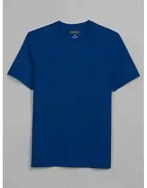 Modern Fit Tee
