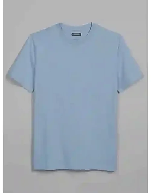 Modern Fit Tee