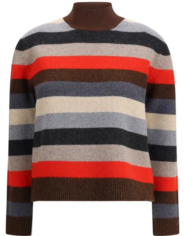 Knitwear