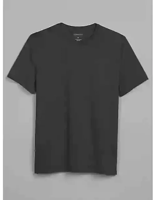Modern Fit Tee