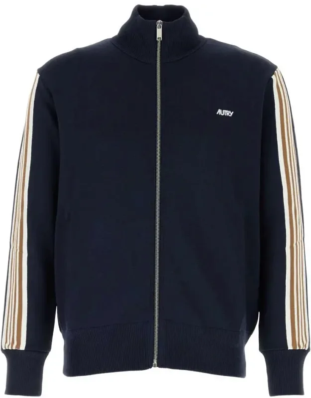 Knitwear