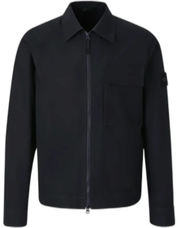 Technical Jacket