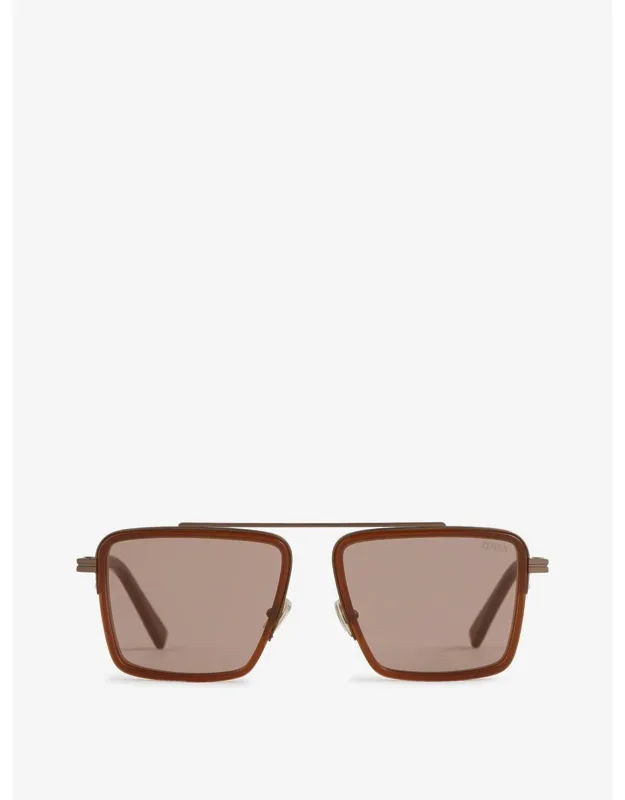 Aviator Sunglasses