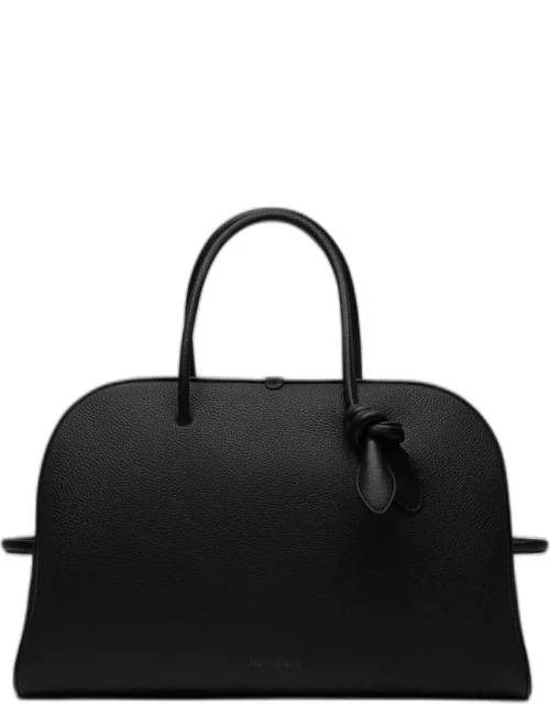 Bag Le Gran Turismo