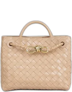 Andiamo Bag