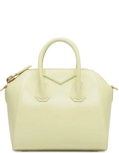 Antigona Bag