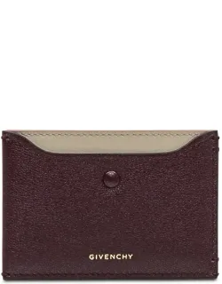 Card Holder