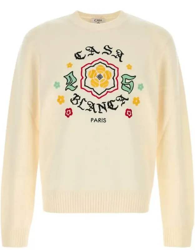 Knitwear