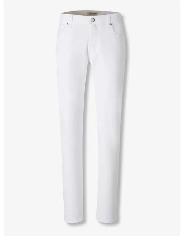 Slim Fit Jeans