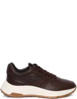 Sneaker Hyperlight