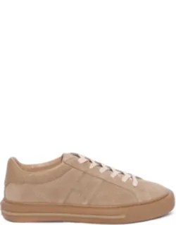 H691 Sneakers