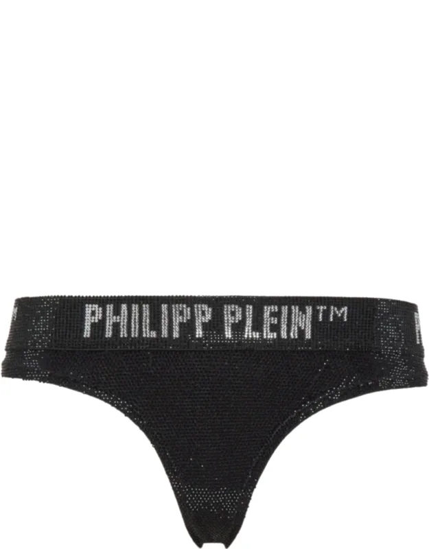 Thong Stones