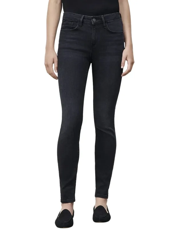 Mercer Jeans