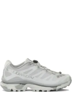 Xt-4 Og Sneakers