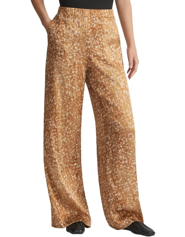 Riverside Pants