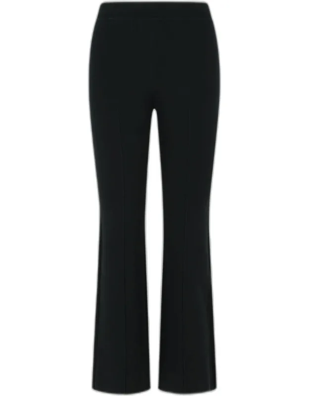 'ashlon' Rayon Blend Pants