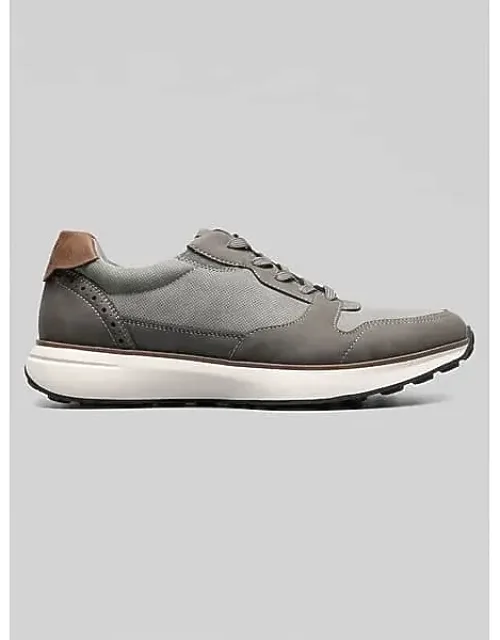 Swift Moc Toe Sneakers