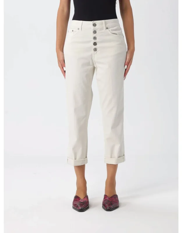 Pants Color