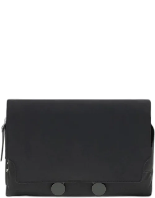 Belt Bag