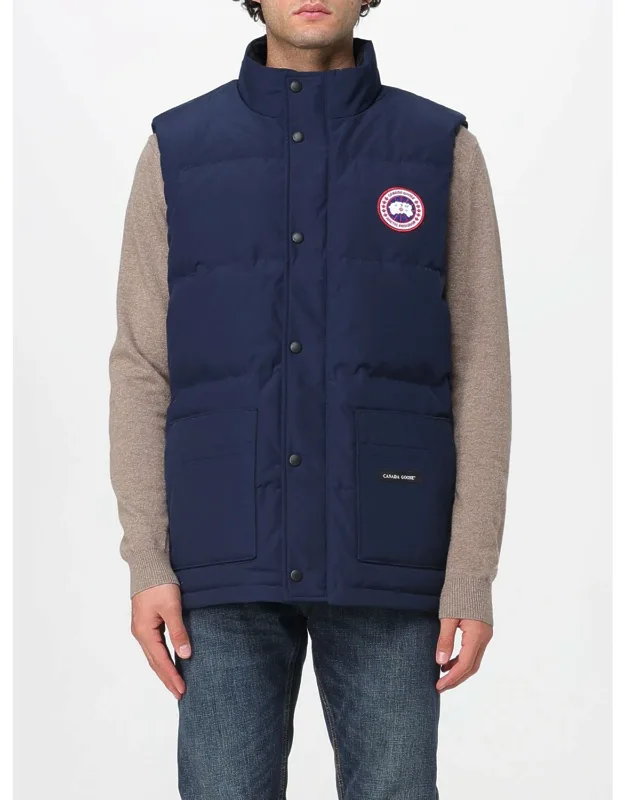 Suit Vest