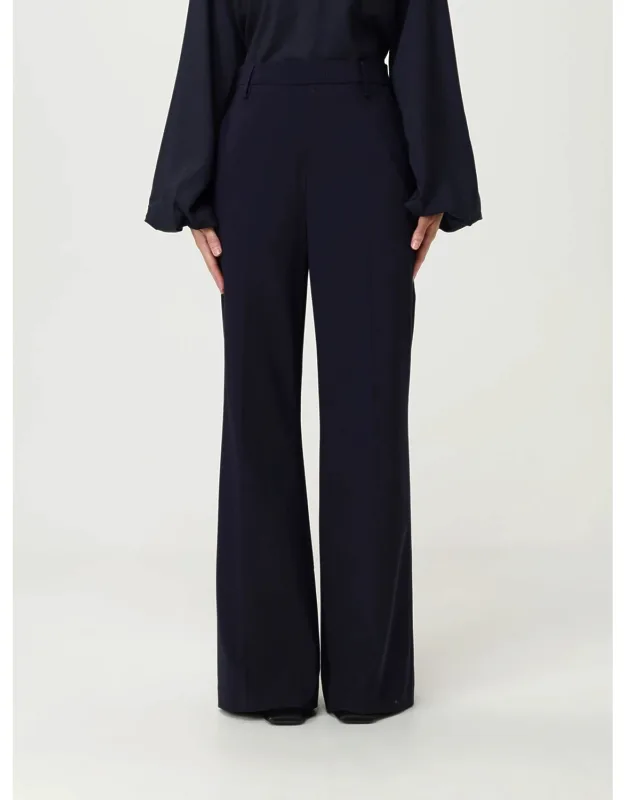 Pants Color