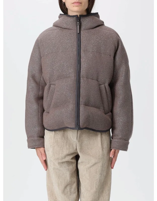 Jacket Color