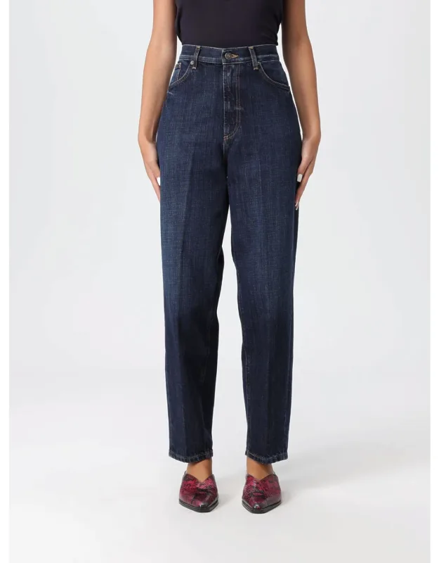 Pants Color