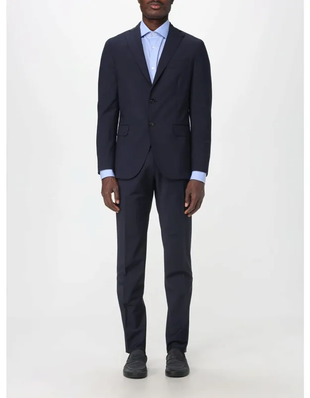Suit