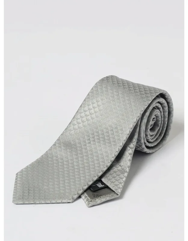 Tie
