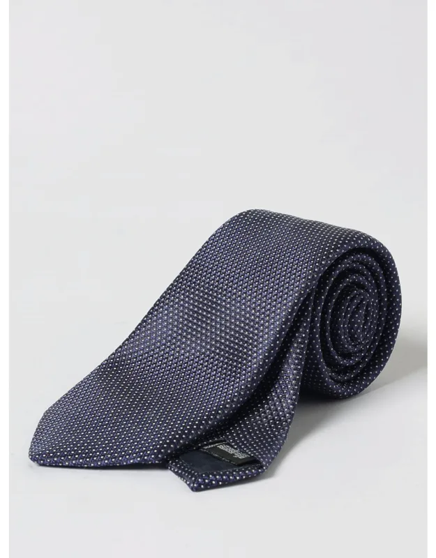 Tie