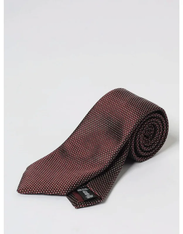 Tie
