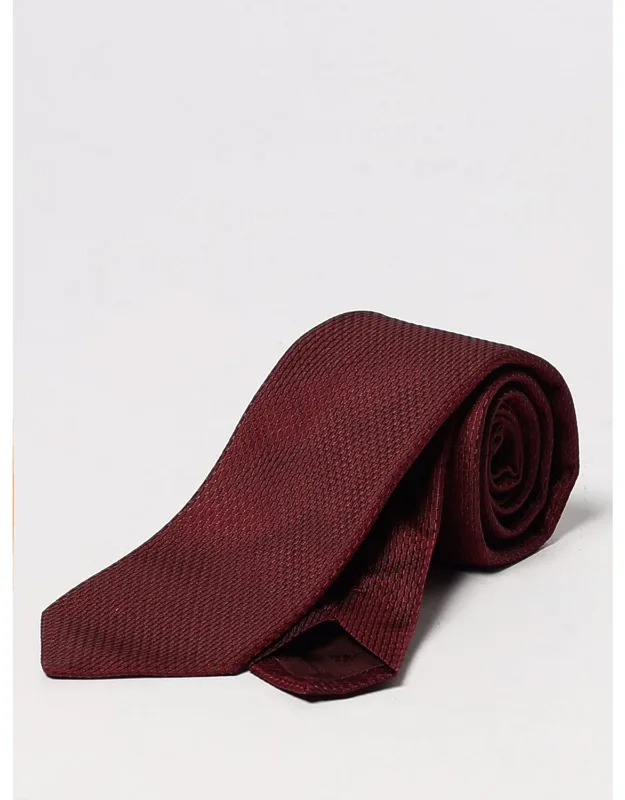 Tie