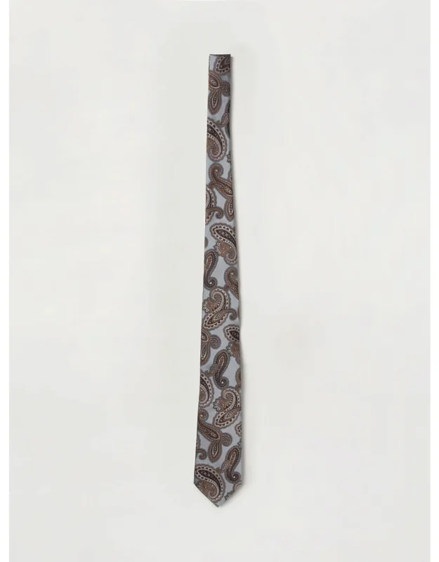 Tie