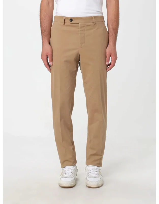 Pants Color