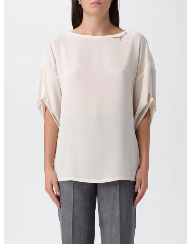 T-shirt Color