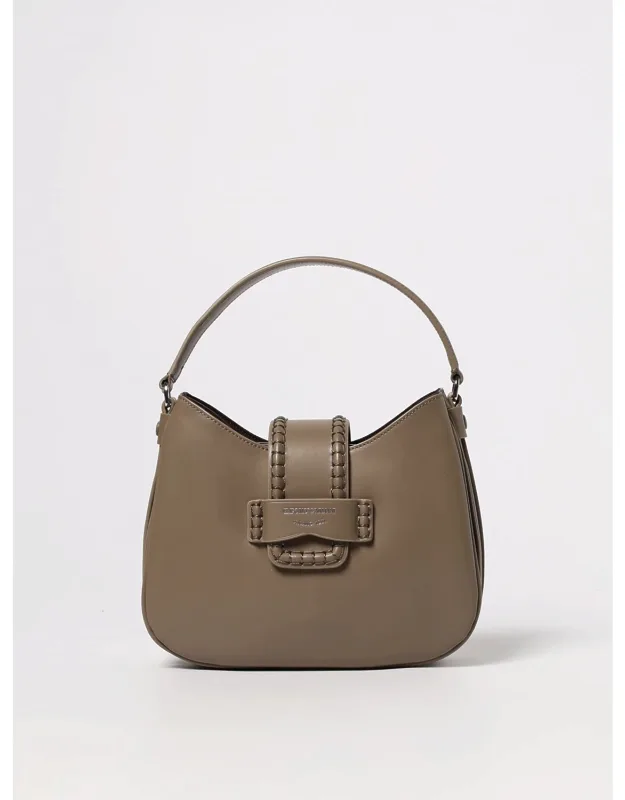 Mini Bag