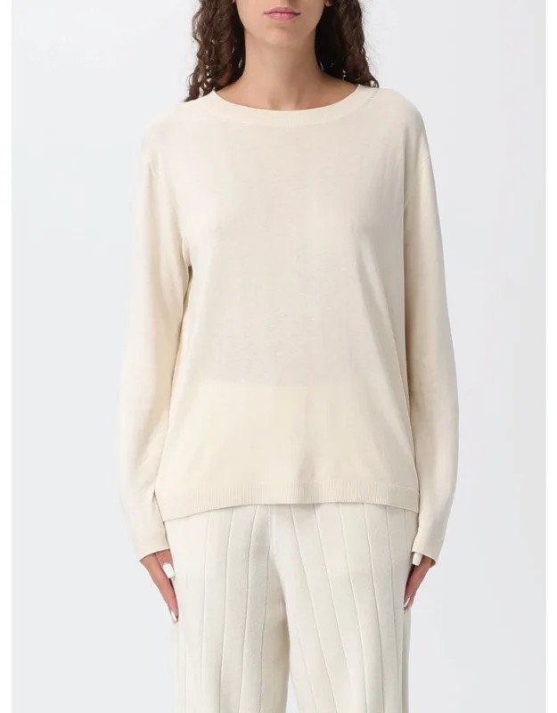 Sweater Color