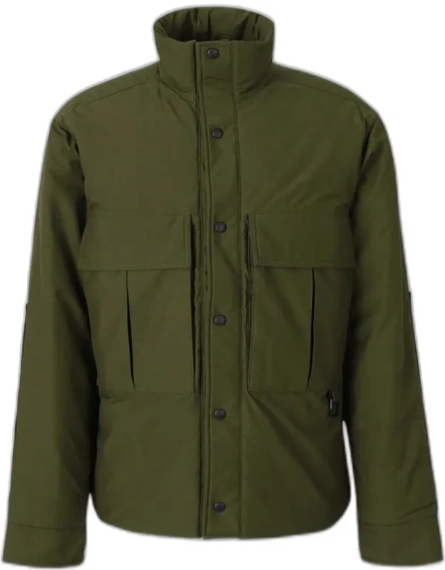 Parka