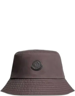 Fisherman Hat