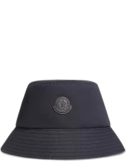 Fisherman Hat