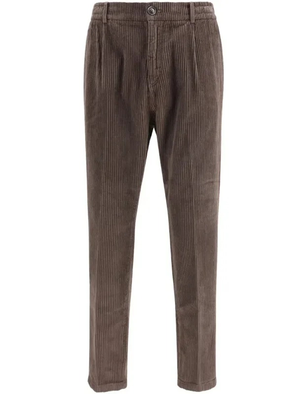Trouser