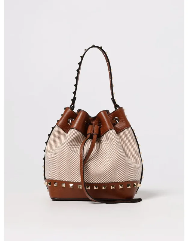 Mini Bag Color