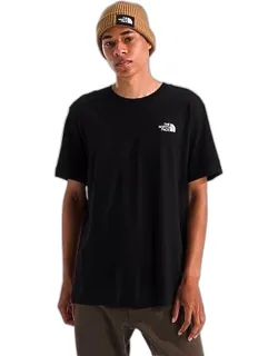 Evolution Box T-shirt