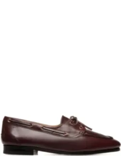 Pathy Shoes