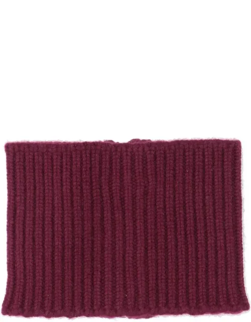 Collar Scarf